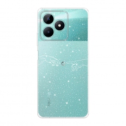 ��������� �������� �������� �� Realme C53