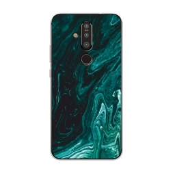 ����������� ����� ������ ������� �� Nokia X71