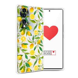 ����������� ����� ������ ������ �� Honor 70