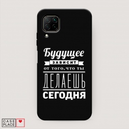 ������� ����������� ����� ������� ������� �� 3 �� Huawei Nova 6 SE