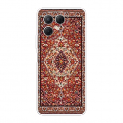 ����������� ����� ������� ���� �� Tecno Pova 7 5G