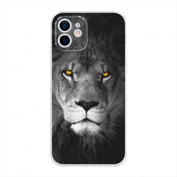 ����������� ����� ������� ���� �� iPhone 12 mini