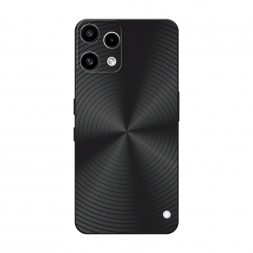 ������� ����������� ����� ׸���� ����� �� Nothing Phone 3a lite