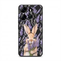 ������� ����������� ����� ������ � �������� �� Tecno Pop 7 Pro