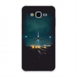 ����������� ����� ������ ���� �� Samsung Galaxy J7 Neo