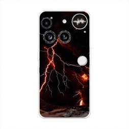 ����������� ����� ������ 4 �� Nothing Phone 3