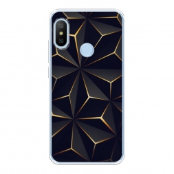 ����������� ����� ������ �������� �� Xiaomi Mi A2 Lite