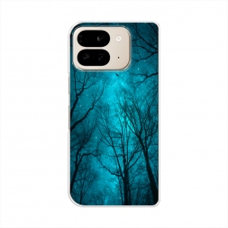 ����������� ����� ��������� ��� �� Google Pixel 10 Pro Fold