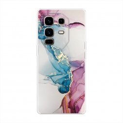 ����������� ����� ������� ������� ������� �� Infinix Note 50 Pro Plus