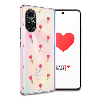 ����������� ����� ������� �� ��������� 2 �� Huawei Nova 8