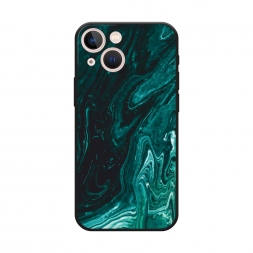 ������� ����������� ����� ������ ������� �� iPhone 13 mini
