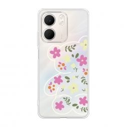 ����������� ����� ��������� ����� �� OPPO A5x