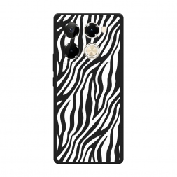 ������� ����������� ����� ����� �� Infinix Note 40 Pro Plus