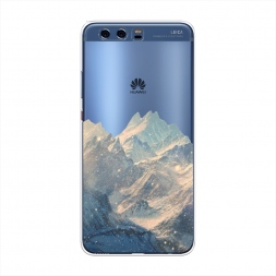 ����������� ����� ���� ��� 2 �� Huawei P10 Plus