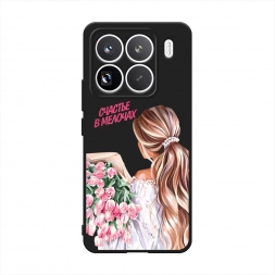 ������� ����������� ����� ������� ������� �� Xiaomi 15 Pro
