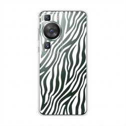 ����������� ����� ����� �� Huawei P60 Pro