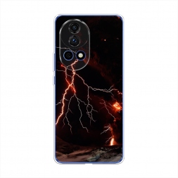 ����������� ����� ������ 4 �� Huawei Nova 12 Pro