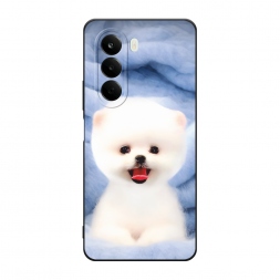 ������� ����������� ����� ����� ���� �� Oneplus Nord CE6 Lite