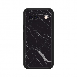 ������� ����������� ����� ������ ������� �� Google Pixel 8A