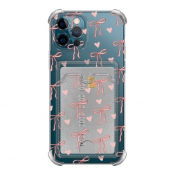 ������ ������� � �������� �� iPhone 12 Pro