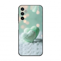 ������� ����������� ����� �������� �������� �� Samsung Galaxy A25 5G