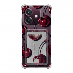 ������ ������ ������� 4 �� Oppo A3