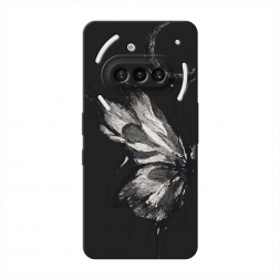 ������� ����������� ����� ���������� ������� �� Nothing Phone 3a