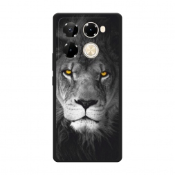 ������� ����������� ����� ������� ���� �� Infinix Note 40 Pro 5G