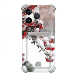  ���� 8 �� iPhone 14 Pro Max