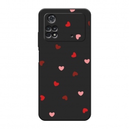 ������� ����������� ����� �������� �������� 3 �� Xiaomi Poco M4 Pro 4G