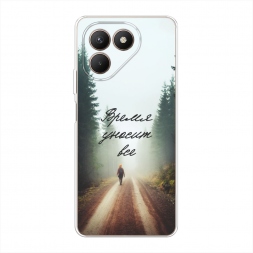 ����������� ����� ����� ������ ��� �� Tecno Pova 7
