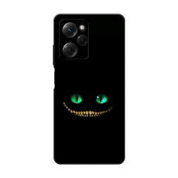 ������� ����������� ����� ������������ ��������� ��� �� Xiaomi Poco X5 Pro 5G