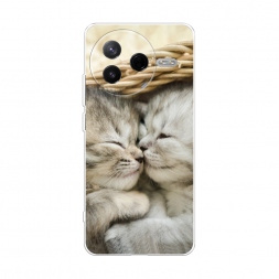 ����������� ����� ����� ������ �� Xiaomi POCO F7 Pro