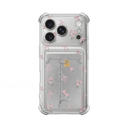  ���� � �������� �� iPhone 17 Pro