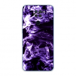 ����������� ����� ���������� ��� �� Xiaomi Redmi Note 9
