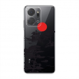 ����������� ����� ���� ������ �� Honor X7A