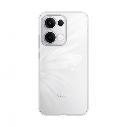 ����������� ����� ��������� ������ ����� �� Oppo Reno 13