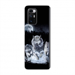 ����������� ����� ���� ������ ��� ����� �� Xiaomi Mi Mix Fold