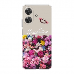 ����������� ����� ����� ������� �� Realme Note 60