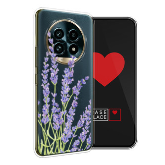 ����������� ����� ���������� ������ �� Realme 13 Pro