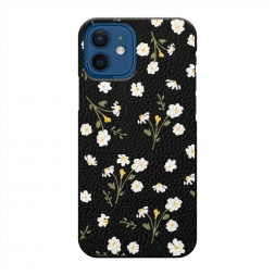  ����� ������� ������� �� iPhone 12