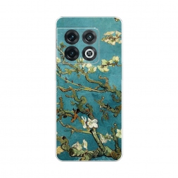 ����������� ����� ��� ��� �� OnePlus 10 Pro