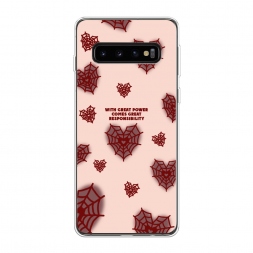 ����������� ����� ������� ��������������� 1 �� Samsung Galaxy S10