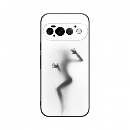 ������� ����������� ����� ������� � ���� �� Google Pixel 11 Pro