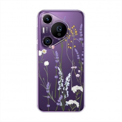 ����������� ����� ������� ������� ����� �� Huawei Pura 70 Pro Plus