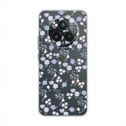 ����������� ����� ��������� ���� ������� �� Realme 14 Pro
