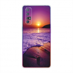 ����������� ����� ����� �� ����� �� Oppo Reno 3 Pro