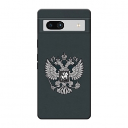 ������� ����������� ����� ���� ������ ����� �� Google Pixel 7a