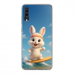 ����������� ����� ����� �� ���� �� Samsung Galaxy A70