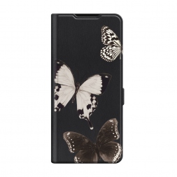 �����-������ Premium ��� ����������� ������� �� Xiaomi Redmi Note 14 Pro 4G